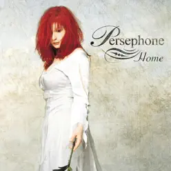 Home - Persephone