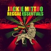 Reggae Essentials