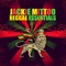 After Christmas - Jackie Mittoo lyrics