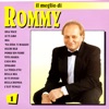 Il Meglio Di Rommy