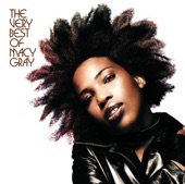 I've Committed Murder by Macy Gray