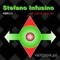 Tronic - Stefano Infusino lyrics