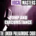 Pomp and Circumstance song reviews