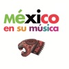 Mexico En Su Musica