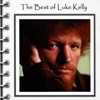 The Best of Luke Kelly