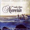 Zenska Klapa Neverin - Maslina