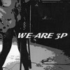 3p