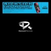 Ricksick - Electrophone 2006