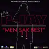 Men Sak Best - Single album lyrics, reviews, download