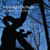 Moonlight on Snow - EP