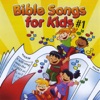 Bible Songs for Kids #1, 2010