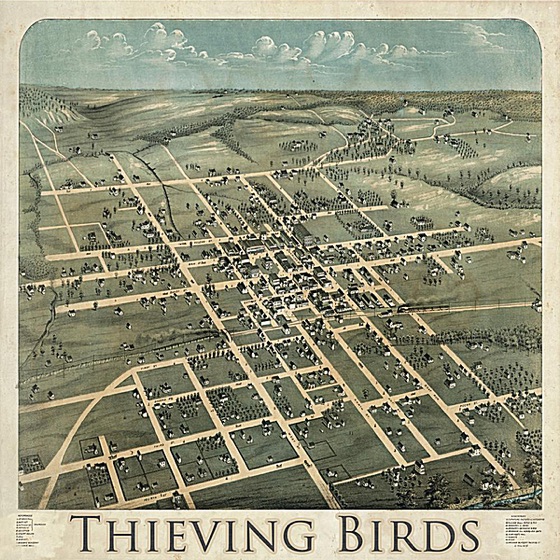 Cover artwork for Too Young