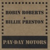 Pay-Day Motors, 2010