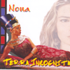 Terra Incognita - Nona