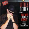 Little Derek and the Haemo Blues Band (Live)