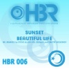 Beautiful Life - Single