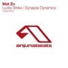 Lucky Strike / Synapse Dynamics - EP