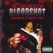 Maneater (feat. Razakel) - Bloodshot lyrics