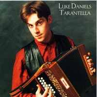 Tarantella by Luke Daniels on Apple Music