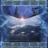 Earth Spirits