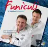 Funiculi (Volume 3) album lyrics, reviews, download