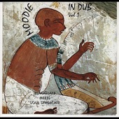 Soul Syndicate - Radio (Dub)