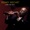 Sidney Bechet - Salty Dog