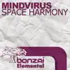 Space Harmony album lyrics, reviews, download
