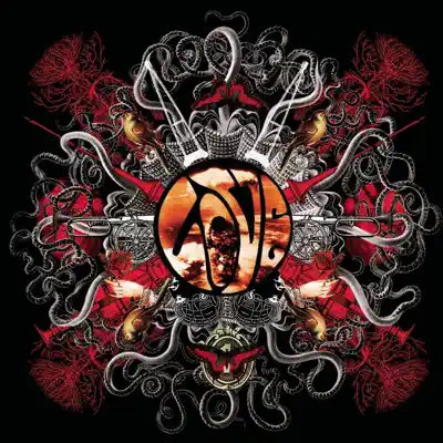Love - The Juliana Theory