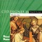 Vers le ciel où tu t'élèves (J 35-78) artwork
