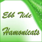 Harmonicats - Harmonica Boogie