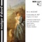 Concerto in D Major, K. 107, 1: I. Allegro artwork