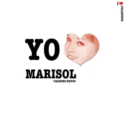 Yo Amo Marisol - Marisol