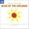 Mass of the Children: V. Finale (Dona nobis pacem) artwork