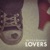 The Title Sequence-Lovers
