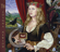 Ys - Joanna Newsom