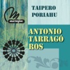 Antonio Tarragó Ros - La Casa del Chamamé