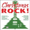 Christmas Rock!