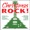 jingle bells rock - christmas songs