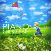 Goodbye (Pianochocolate Remix) artwork