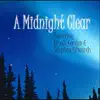 A Midnight Clear album lyrics, reviews, download