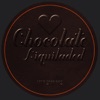 Chocolate Liquiladed / Tricky Drum & Bass - Single, 2010