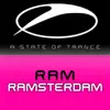 Stream & download Ramsterdam - Single