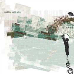 Wobbly featuring Jon Leidecker - Don't Stop, Don't Don't Stop, Don't Stop, Don't Stop