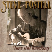 Steve Postell - Background Noise