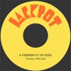 A Version I Can Feel - Single