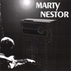 Marty Nestor