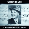 Gino Bechi: I suoi successi