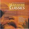 Hawaiian Classics album lyrics, reviews, download