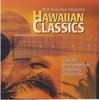 Hawaiian Classics